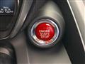 2020 Honda S660