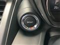 2020 Honda S660