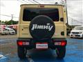 2021 Suzuki Jimny