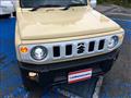 2021 Suzuki Jimny
