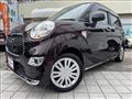 2016 Daihatsu Cast