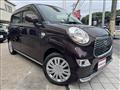 2016 Daihatsu Cast