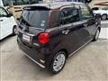 2016 Daihatsu Cast