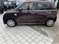 2016 Daihatsu Cast