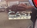 2016 Daihatsu Cast