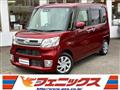 2017 Daihatsu Tanto