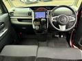 2017 Daihatsu Tanto