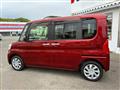 2017 Daihatsu Tanto