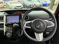 2017 Daihatsu Tanto