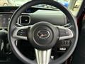 2017 Daihatsu Tanto
