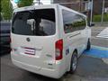 2012 Nissan NV350 Caravan