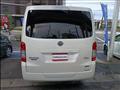 2012 Nissan NV350 Caravan