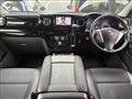 2012 Nissan NV350 Caravan