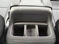 2012 Nissan NV350 Caravan