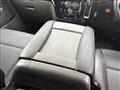 2012 Nissan NV350 Caravan
