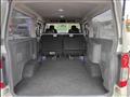 2012 Nissan NV350 Caravan