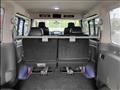 2012 Nissan NV350 Caravan