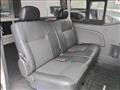 2012 Nissan NV350 Caravan