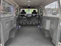 2012 Nissan NV350 Caravan