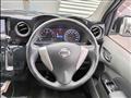 2012 Nissan NV350 Caravan