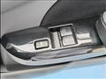 2012 Nissan NV350 Caravan