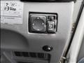 2012 Nissan NV350 Caravan