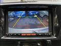 2012 Nissan NV350 Caravan