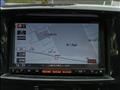 2012 Nissan NV350 Caravan