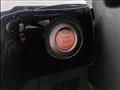 2012 Nissan NV350 Caravan