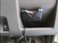 2012 Nissan NV350 Caravan