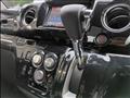 2012 Nissan NV350 Caravan