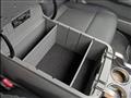 2012 Nissan NV350 Caravan