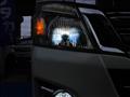 2012 Nissan NV350 Caravan