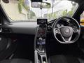 2016 Honda S660