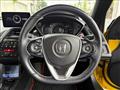 2016 Honda S660