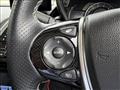 2016 Honda S660