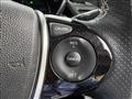 2016 Honda S660