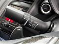 2016 Honda S660