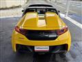 2016 Honda S660