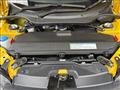 2016 Honda S660
