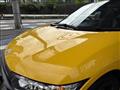 2016 Honda S660