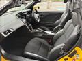 2016 Honda S660