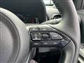 2025 Toyota Yaris Cross