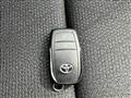 2025 Toyota Yaris Cross