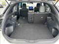 2025 Toyota Yaris Cross