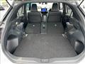 2025 Toyota Yaris Cross