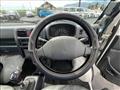 2011 Suzuki Carry Truck