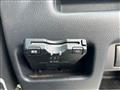 2011 Suzuki Carry Truck