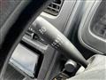 2011 Suzuki Carry Truck
