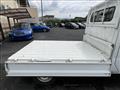 2011 Suzuki Carry Truck